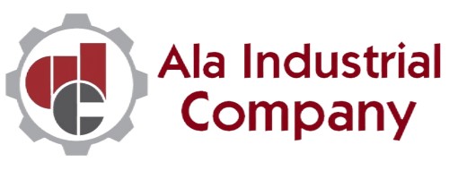 Ala industries